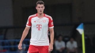 ユナイテッドがパヴァール獲得に動き出す？ マグワイアの代役、バイエルンに近くオファーへ…移籍金は47.4億円程度か