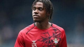 チェルシーがラヴィア獲得レースに参戦、約87億円を提示してリバプールとの争奪戦に勝利か