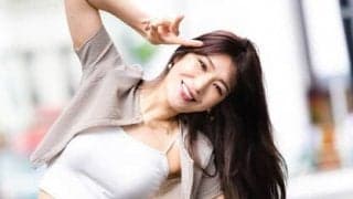 東京女子プロレス・上福ゆき「自分は客寄せパンダでいい」　港区女子からリングで取り戻した自尊心と周囲への感謝