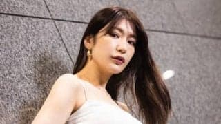 レースクイーンもグラビアも素行の悪さで仕事なし→上福ゆきが東京女子プロレスに入るまで