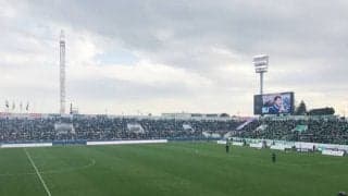 「たまたま出た結果」をスポーツメンタルコーチはどう捉えるか？