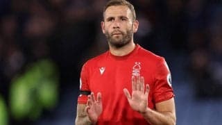 QPRがフォレストのCBクックを完全移籍で獲得、ボーンマスでは公式戦387試合に出場