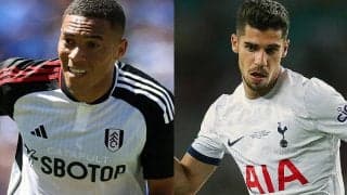 スパーズvsフルアムのダービーにチェルシーは4部クラブと激突…EFLカップ2回戦の対戦カード決定