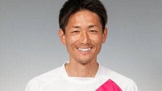 宮崎のMF内薗大貴が右アキレス腱周囲炎で戦線離脱…