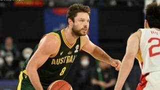 オーストラリアがワールドカップのロスター候補を13名に…ベテランのデラベドーバが脱落