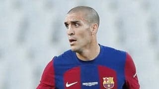 バルサは顔ぶれ一新で強化されたが懸念材料も　「ラ・マシア」出身の若手が続々と台頭しているが…