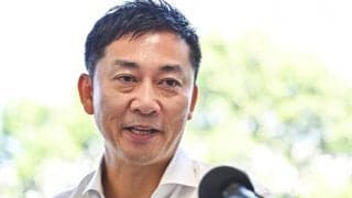 島田チェアマン流“予定”との向き合い方「良いことも悪いことも必ず終わる」