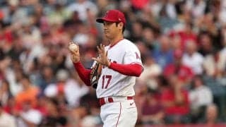 【MLB】大谷翔平は大都市と“同じ価値”!?　どうしても欲しい…ジ軍実況がまさかの珍提案