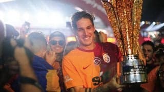 ザニオーロのユーベ行きは消滅？ モンチSD就任のアストン・ビラから関心、今度こそプレミア上陸に前向きか