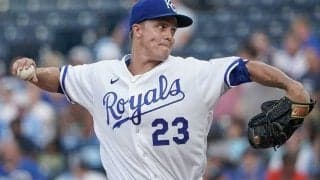 【MLB】224勝右腕の“低迷”は「マジで信じがたい」　12敗→IL入りに落胆「これは見たくない」