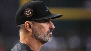 【MLB】まさかの“貯金16消滅”で借金生活へ　衝撃の8月0勝…悪夢の転落劇が「酷すぎる」