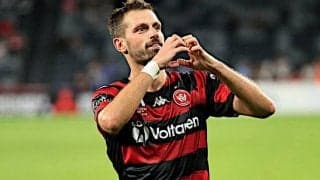 33歳シュナイデルランがコンヤスポルをわずか10日で退団… クラブは｢家庭の事情｣と明かす