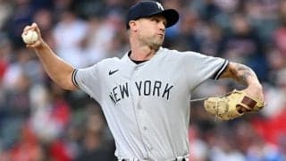 首位固めの最後のピースとなるか　阪神の新戦力に球団ＯＢからは「何枚リリーフがいてもいい」