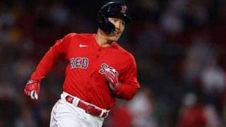 【MLB】吉田正尚、獲得背景に見た球団の“本気度”　活躍は必然も…地元記者を驚かせた資質とは