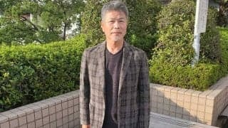 男子校に女子高生が押し寄せ有頂天　選抜Vで人生一変…夏惜敗も涙なき気鋭チーム