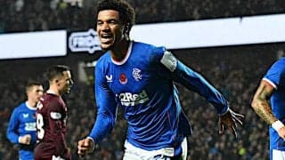 PSVがバイエルンから米代表MFティルマンを1年レンタルで獲得