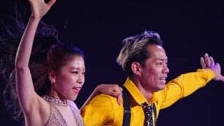 高橋大輔から坂本花織ら次世代へ受け継がれる日本フィギュアスケートの「滑る」伝統