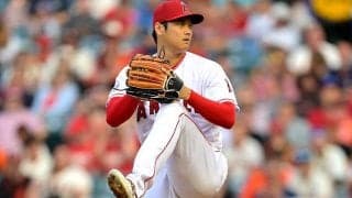 【MLB】大谷翔平、“W2桁”だけじゃない「10-40」　100年前の記録また更新「狂気じみたこと」