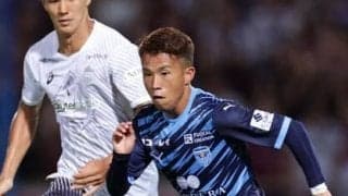 過酷なJ1残留争い　尻に火が付いている３チームのサバイバルを水沼貴史が考察