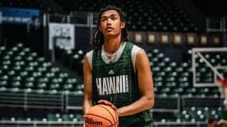 充実した夏を過ごすジェイコブス晶…「これからもずっと日本代表を目指します」