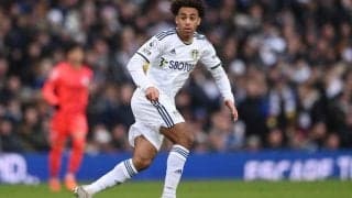 チェルシー、降格リーズからアダムス獲得に迫る！　36億円のリリース条項行使