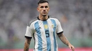 パレデス、ガラタサライと再び交渉…クラブ間は9億円で合意済みか