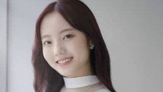 本田真凜が『ワンピース・オン・アイス』で「必見」と熱く語る宇野昌磨vs無良崇人のバトル