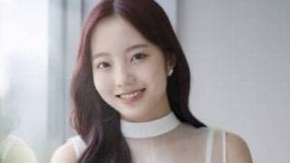 本田真凜が語る『ワンピース・オン・アイス』舞台裏　稽古で感じた妹・望結の影響力