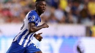 カイセド、チェルシーではなくリバプール移籍か… 英国史上最高額の約202億円をブライトンに提示