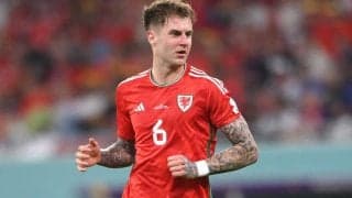 スパーズDFロドン、再びローン移籍…リーズ入りが決定