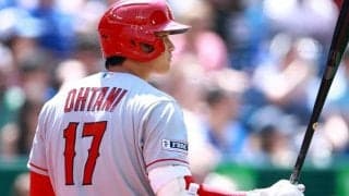 「そこそこのバッター」からの飛躍 大打者マグワイアの見識を改めさせた大谷翔平「我々が見てきたものとは違う」