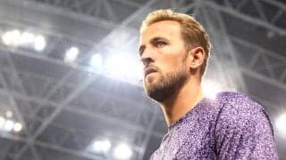 ケインのバイエルン移籍が総額190.7億円で間近に！　メディカルチェックでドイツへ