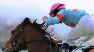 トップは“玄界灘の風雲児”の異名!? 小倉競馬の勝利数ランキングTOP5