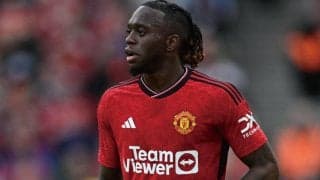 放出候補から這い上がったワン＝ビサカ、努力家の一面を垣間見せる「文句は言わずチャレンジした」