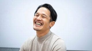 「先輩・後輩は関係ない」　新米解説者が心掛けるルール…古巣でも「ひいきしない」