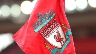 「クールだ」「美しい」「これは結構好き」リバプールがELで着用の3rdユニフォームを発表！ ファンからは好評で意外な声「カイセドの資金にしよう」