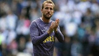 ポステコグルー監督、バイエルン行き迫るケインに言及…「我々はハリーなしで先に進むつもり」