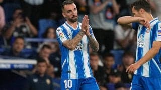 マジョルカが国内屈指の司令塔ダルデルを獲得！　マジョルカ島出身者は故郷のクラブの新10番に