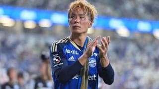 【J2「頂上バトル」】首位・町田VS2位・磐田が激突「6ポイントマッチ」!!「キーマン不在」勝敗のカギを握る町田左サイドの攻防戦！(1)