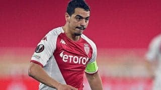 モナコ主将のベン・イェデルがレイプ容疑で起訴…