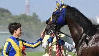【関屋記念予想】過去22年で勝利のないオープン勝ち未経験馬。安田記念の出走馬は不在も求められるもの