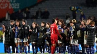 スウェーデンに惜敗も気になったディテールの3プレー/六川亨の日本サッカー見聞録