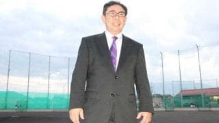 【高校野球】「授業では教えられない」　東海大甲府・村中監督が最後の夏に語った“甲子園の意味”