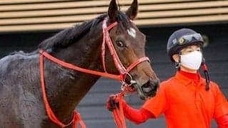 【浦佐特別予想】2勝クラスは圧倒的に3歳優勢 待望1200mで決める