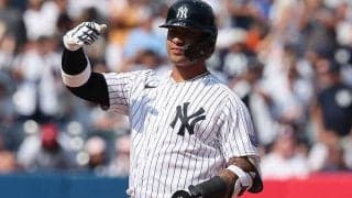 【MLB】大谷翔平の“元ライバル”が「恥ずかしい」　打球確認せず“暴走”に「許容できない」