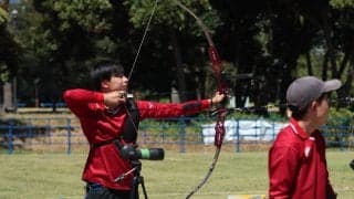 新体制の初陣で10名が予選を突破！