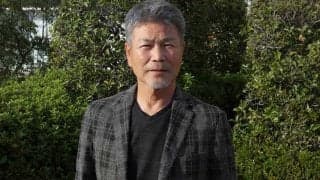 ドラ1入団もキャンプで挫折「鼻であしらわれた」　レジェンドにビビって起きた“異変”