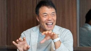 絶対マル秘のはずが…他球団に出回ったコピー　愛弟子たちの心の支え「野村ノート」