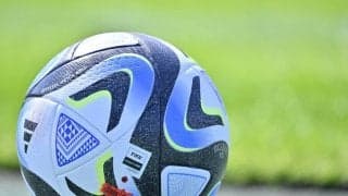 変わっていく世界の潮流との隔たりを生む「女王」という誇り【女子W杯の「見逃せない変わり目」アメリカ代表の早期敗退】(3)