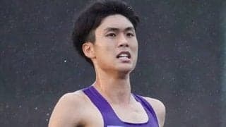 駒澤大学の駅伝３冠達成なるか　チームの現状とライバル中央大・國學院大の戦力を分析